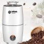 Електрична кавомолка місткістю 200 мл BITEK BT-7122 1000W