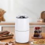 Електрична кавомолка місткістю 200 мл BITEK BT-7122 1000W