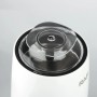 Електрична кавомолка місткістю 200 мл BITEK BT-7122 1000W