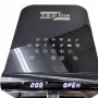 Аерофритюрниця двокамерна Zepline ZP-212 4200 Вт 8L+8L, мультифритюрниця для здорового приготування