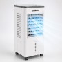 Підлоговий охолоджувач DKNS DH2025-01A 10л/3800w