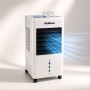 Охолоджувач-зволожувач підлоговий 8л 3800w Daikens KYS-30-105L