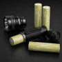 Акумулятор BAPTA BP-0960 18650 9600 мА·год для LED-пристроїв та портативної електроніки