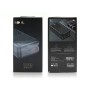 Зовнішній акумулятор King Power KP-33 30000 мА·год 22.5W Power Bank зі швидкою зарядкою