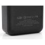 Зовнішній акумулятор King Power KP-33 30000 мА·год 22.5W Power Bank зі швидкою зарядкою