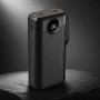 Павербанк King Power KP-38 30000 мА·год з підтримкою швидкого заряджання 22.5W