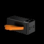 Павербанк King Power KPG-508 50000mAh 22.5W PD/QC3.0 Чорний