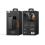 Павербанк King Power KPG-508 50000mAh 22.5W PD/QC3.0 Чорний