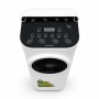 Портативний кондиціонер Bitek BT-5500 (100W-4000W) з пультом ДК: Охолодження, нагрівання, Зволоження