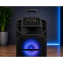 Акустическая система LiGE-1722 аккумулятор Bluetooth с микрофоном