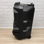 Колонка аккумуляторная KOLAV 1757В Bluetooth/USB/FM Акустика Колонка блютуз