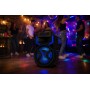 Портативна колонка Ailiang KOLAV-120E Bluetooth 12 дюймів 20 Вт