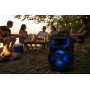 Портативна колонка Ailiang KOLAV-120E Bluetooth 12 дюймів 20 Вт