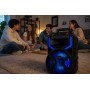 Портативна колонка Ailiang KOLAV-120E Bluetooth 12 дюймів 20 Вт