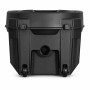 Портативна колонка Ailiang KOLAV-120E Bluetooth 12 дюймів 20 Вт
