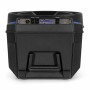 Портативна колонка Ailiang KOLAV-120E Bluetooth 12 дюймів 20 Вт