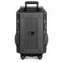 Портативна колонка Ailiang KOLAV-120E Bluetooth 12 дюймів 20 Вт