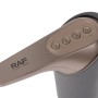 Аккумуляторная помпа для воды 4W с 3 режимами работы RAF 76001G