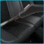 Пароочиститель 11 в 1 с комплектом насадок и резервуаром 1.2 л RAF 11216 1200W