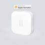 Датчик вібрації Aqara Vibration Sensor Detector
