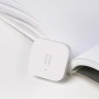 Датчик вібрації Aqara Vibration Sensor Detector