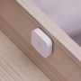 Датчик вібрації Aqara Vibration Sensor Detector