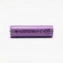 Акумулятор 18650 Li-ion IMR HL 1200 mAh 3.7V літій-іонний перезаряджуваний для ліхтариків і електроніки