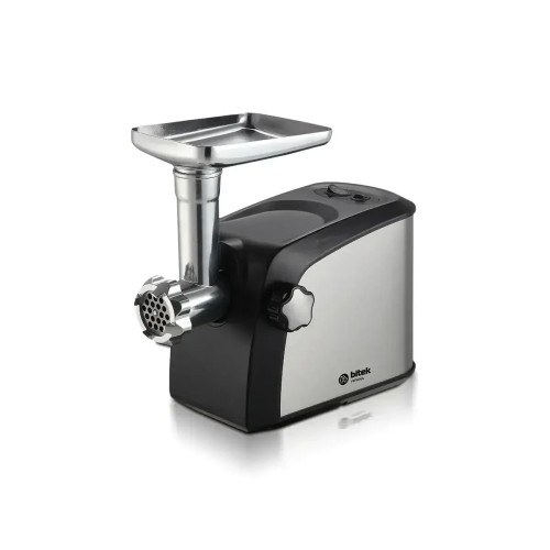 М'ясорубка електрична 4200Вт BITEK BT-3700