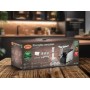 М'ясорубка електрична 4200Вт BITEK BT-3700