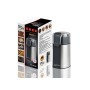 Кавомолка електрична Zepline ZP-00362 500 Вт, чаша до 100 г, ніж із нержавіючої сталі