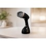 Отпариватель ручной Handheld Streamer RL-2408 1400W / Паровой утюг / Отпариватель для одежды