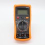 Набор паяльника с мультиметром, 19шт, 60Вт, Soldering kit / Паяльный набор / Паяльник с регулятором температуры