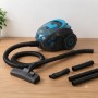 Пилосос Skyberg SK-0030 / Пилосос безмішковий 3700 Вт/Пилосос контейнер 2.5 л