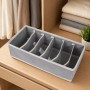 Органайзер для спідньої білизни Storage box / Органайзер для речей XL-1112