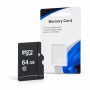 Карта пам'яті Memory card 64 GB