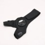 Перчатка со встроенным фонариком Glove Light, 1 шт, Черный / Перчатки с фонариком