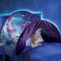 Намет на ліжко для дітей Children's Dream Tents, дитячий намет тент для сну