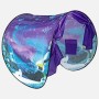 Намет на ліжко для дітей Children's Dream Tents, дитячий намет тент для сну