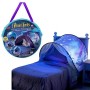 Намет на ліжко для дітей Children's Dream Tents, дитячий намет тент для сну