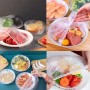 Харчові пакети кришки на гумці, 100 шт. ND-68-30 Freshness storage bag, Прозорі/Поліетиленові пакети для їжі