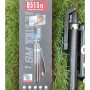 Смарт-штатив PRO Series PRO Series Q515TK AI TRACKING 360 1.8м. Bluetooth, чорний