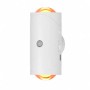 Настенная LED-лампа NS-01 Светодиодный светильник NS-01 RGB с датчиком движения и пультом управления