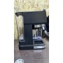 Автоматична кавомашина Lynberg Cafe Lux 20K LB5803 20 бар, 3000Вт з сенсорним керуванням
