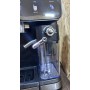 Автоматична кавомашина Lynberg Cafe Lux 20K LB5803 20 бар, 3000Вт з сенсорним керуванням