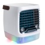 Портативний настільний кондиціонер Arctic AIR Ultra, Білий/міні кондиціонер для дому