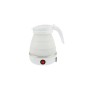 Силіконовий складаний чайник 0,5 л Kettle/ Універсальний електрочайник/Дорожній чайник