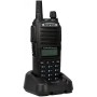 Рація Baofeng 26X-312 Dual Band VHF/UHF Переносна дводіапазонна радіостанція з зарядною склянкою