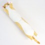 М'яка іграшка Кіт Батон 90 см, DOLL 1498-50, Коричневий/Плюшева іграшка обіймашка/Місяча іграшка довгий кіт
