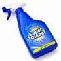 Универсальное моющее средство для плитки и кафеля 237 мл, Jaysuing Super Clean, Синий / Спрей очиститель швов, полов, ванной