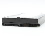 Жорсткий диск 500 Gb Hard disk/HDD диск/Вінчестер ПК/Горд диск/Вінчестер для ноутбука